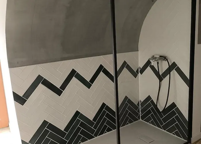 De La Cheminee Saint-Privat (Herault)